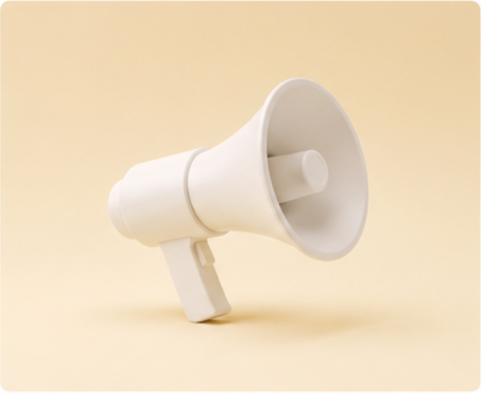 prestations marketing