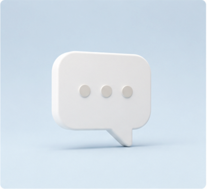 prestations communication