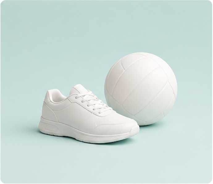 prestations sports