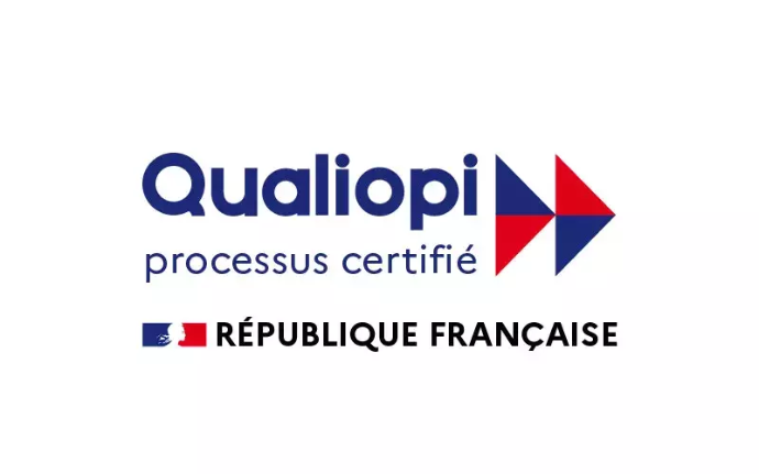 Maje-Conseil organisme de formation certifié Qualiopi 