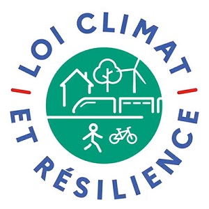 loi climat et résilience appels d'offre 2026