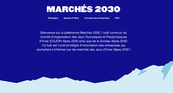 marchés2030.org
